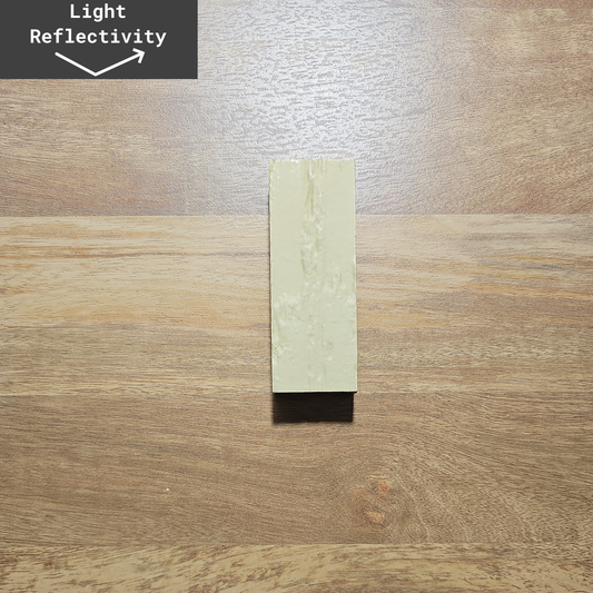 Rapco 33446 686 Tan CARC Rattler Innovations LLC