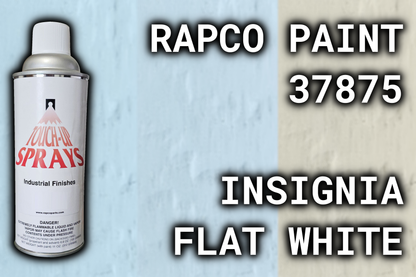 Soviet KLMK | Paint + Stencil Bundle Rattler Innovations LLC