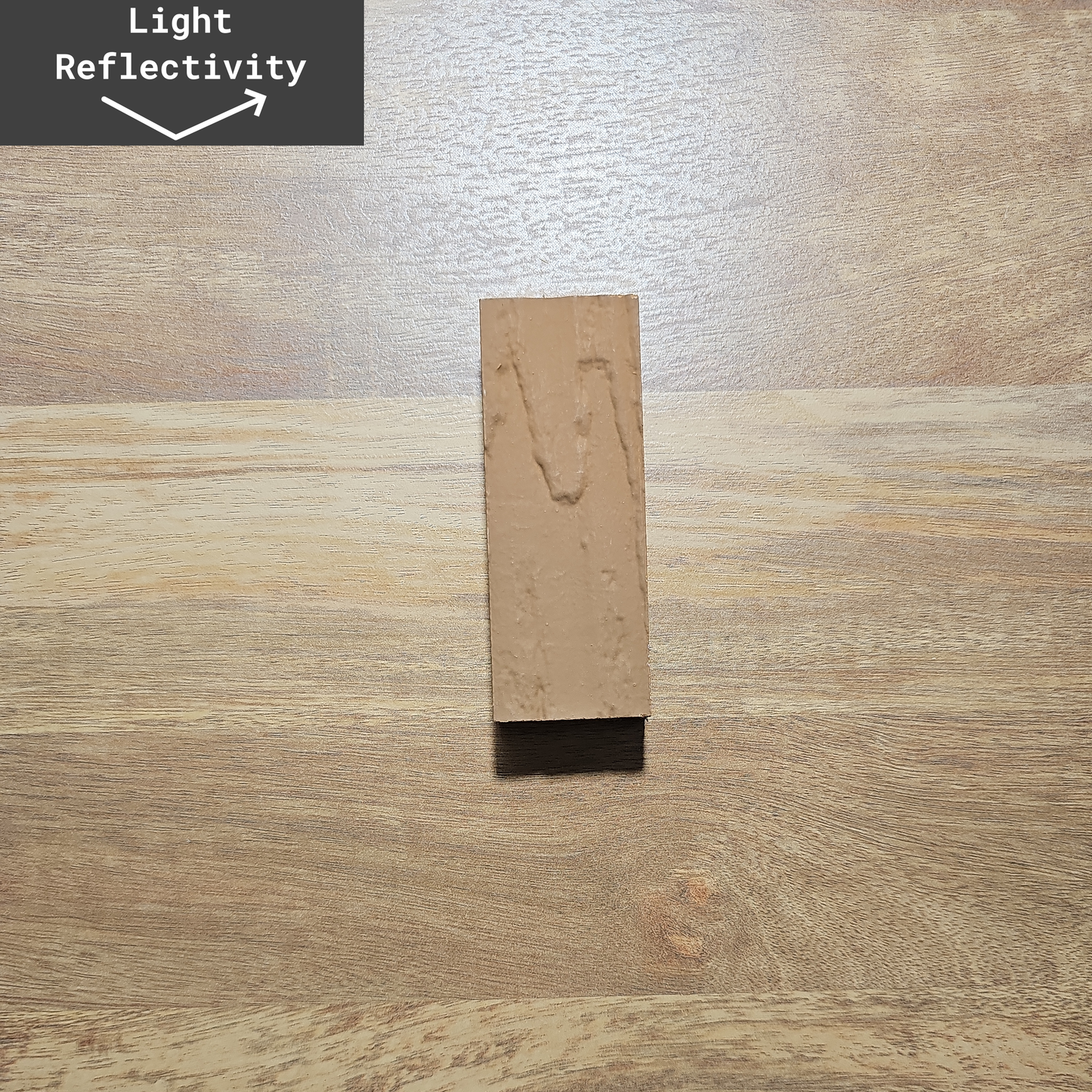 Rapco 30117 Camouflage Earth Red Rattler Innovations LLC