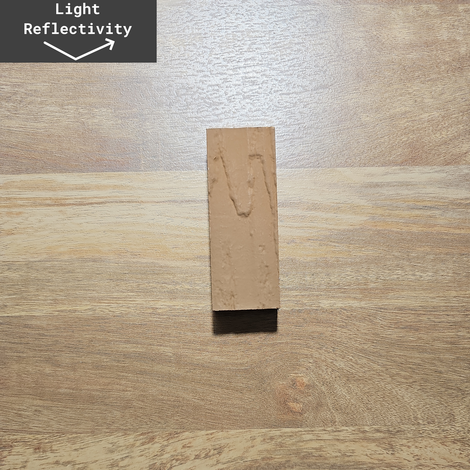 Rapco 30117 Camouflage Earth Red Rattler Innovations LLC