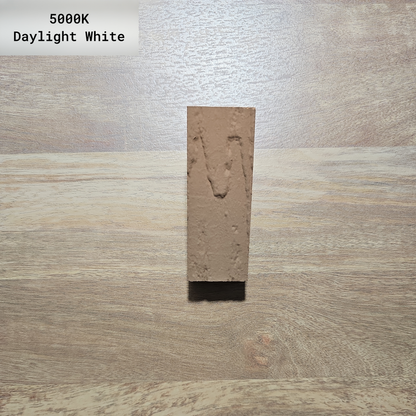 Rapco 30117 Camouflage Earth Red Rattler Innovations LLC