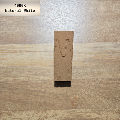 Rapco 30117 Camouflage Earth Red Rattler Innovations LLC