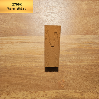 Rapco 30117 Camouflage Earth Red Rattler Innovations LLC