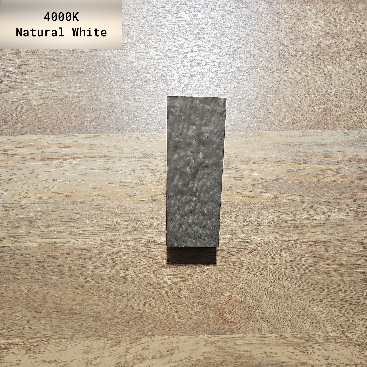 Rapco 30051 383 Brown CARC Rattler Innovations LLC