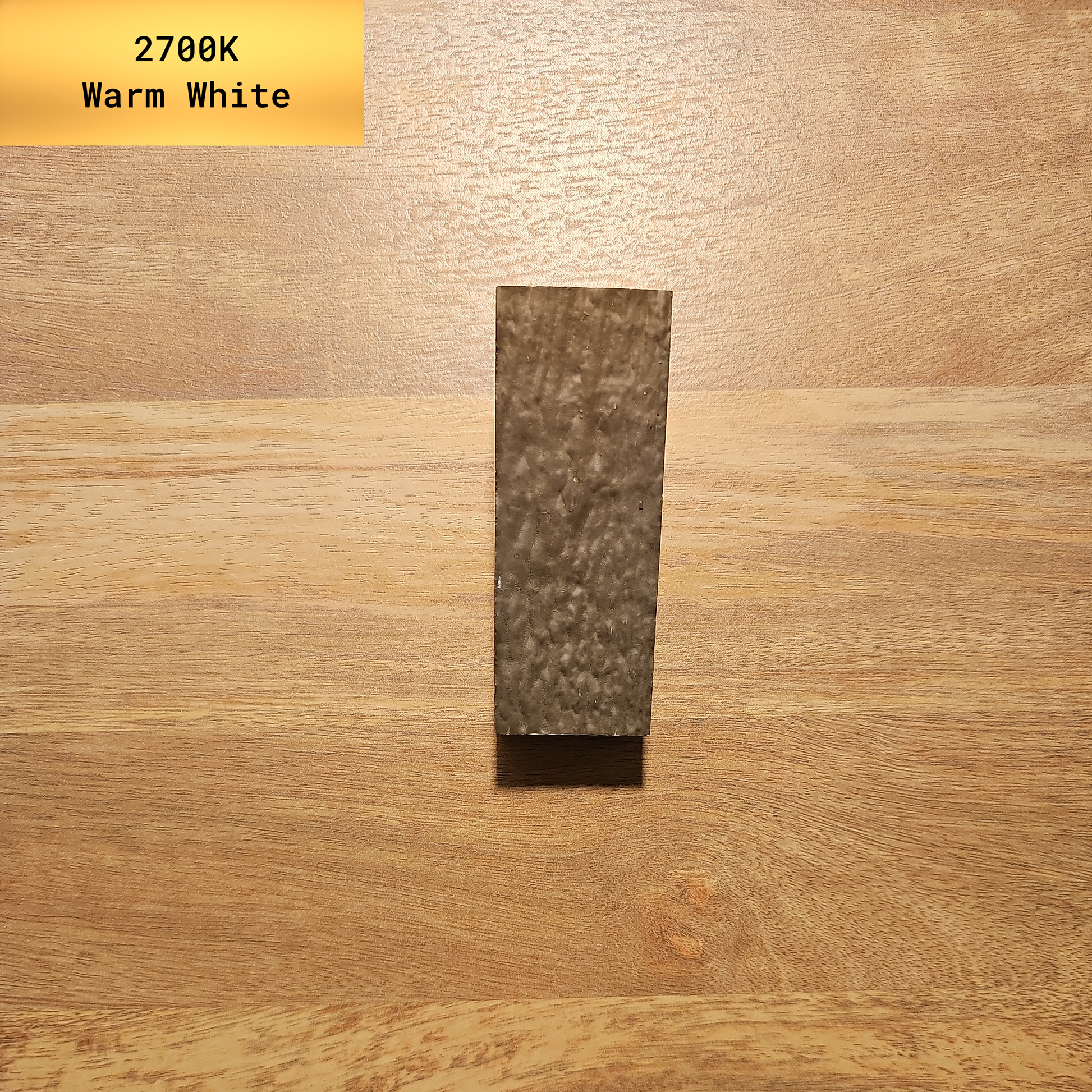 Rapco 30051 383 Brown CARC Rattler Innovations LLC