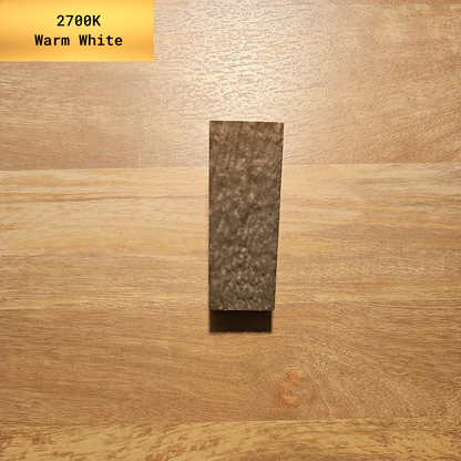 Rapco 30051 383 Brown CARC Rattler Innovations LLC