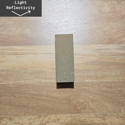 Rapco 30099 Camouflage Earth Brown Rattler Innovations LLC