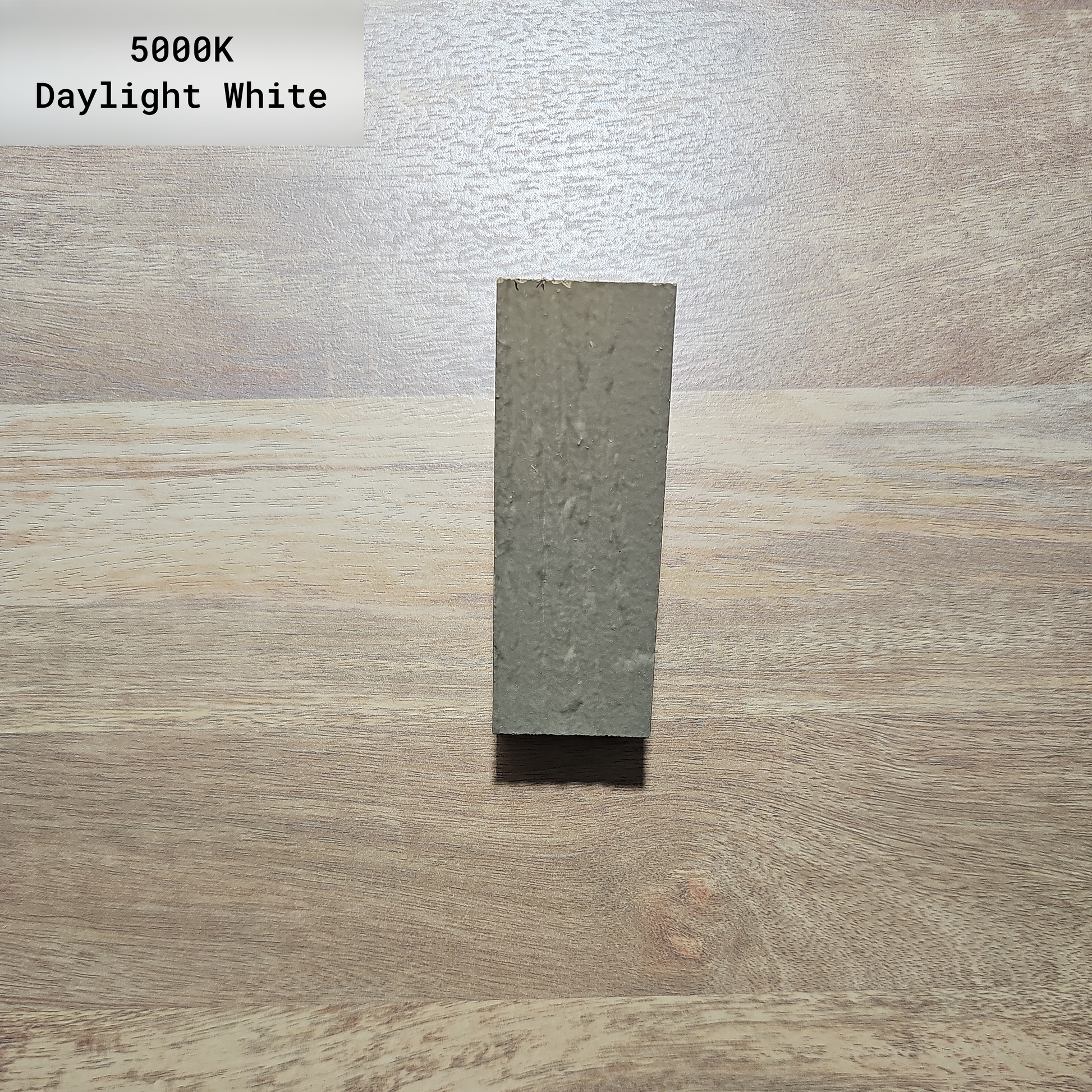 Rapco 30099 Camouflage Earth Brown Rattler Innovations LLC