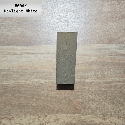 Rapco 30099 Camouflage Earth Brown Rattler Innovations LLC