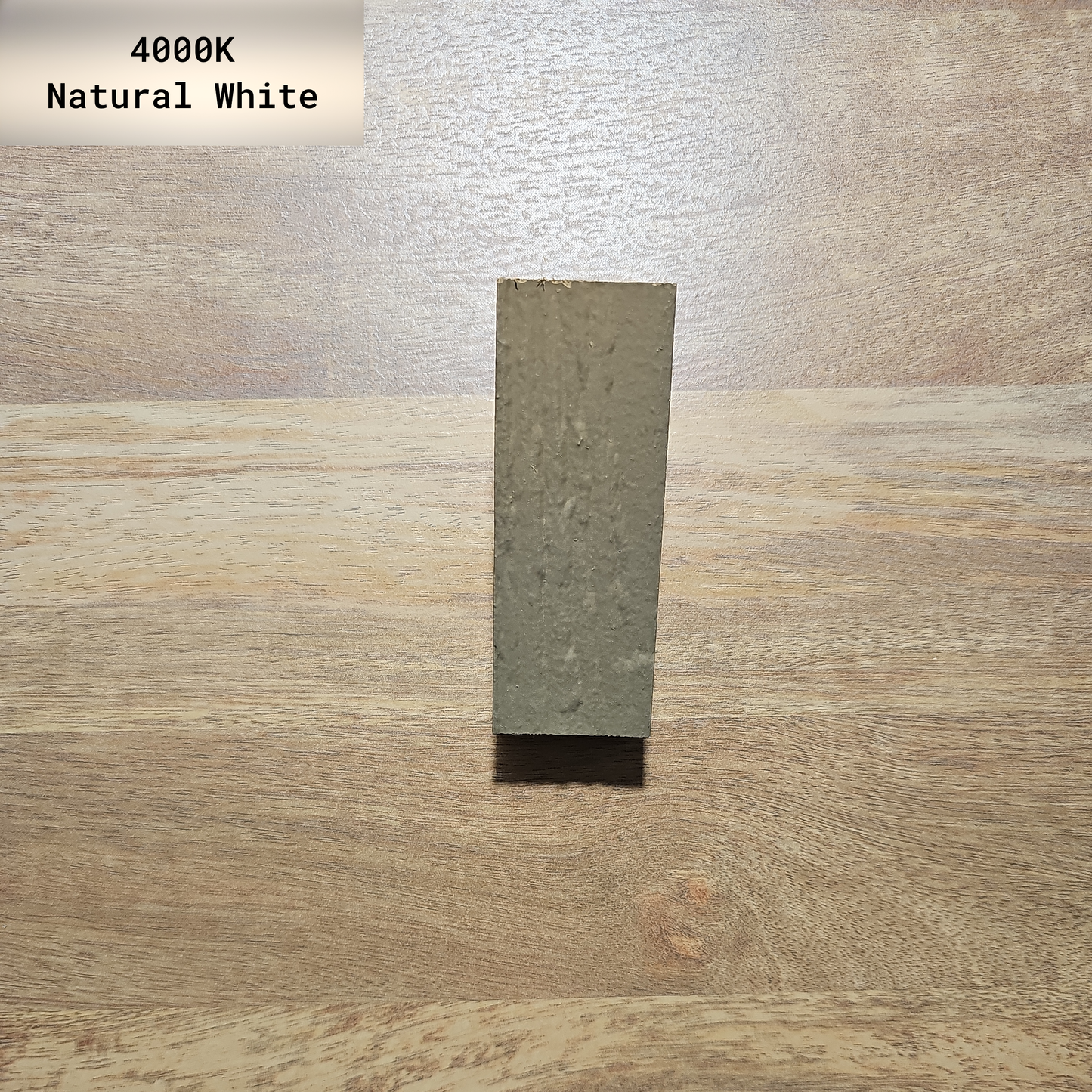 Rapco 30099 Camouflage Earth Brown Rattler Innovations LLC