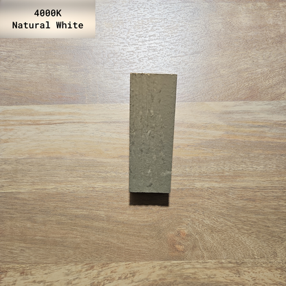 Rapco 30099 Camouflage Earth Brown Rattler Innovations LLC