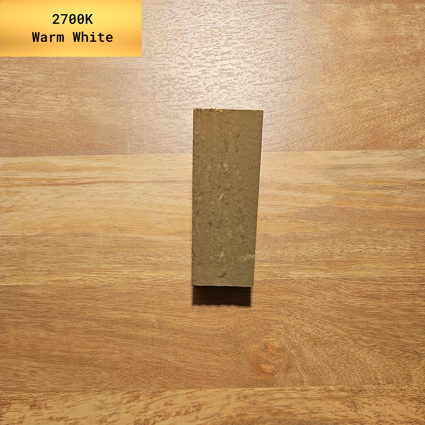 Rapco 30099 Camouflage Earth Brown Rattler Innovations LLC