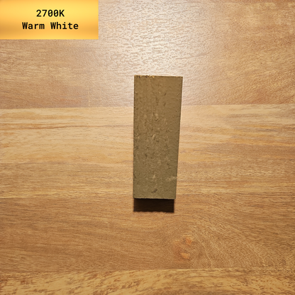 Rapco 30099 Camouflage Earth Brown Rattler Innovations LLC