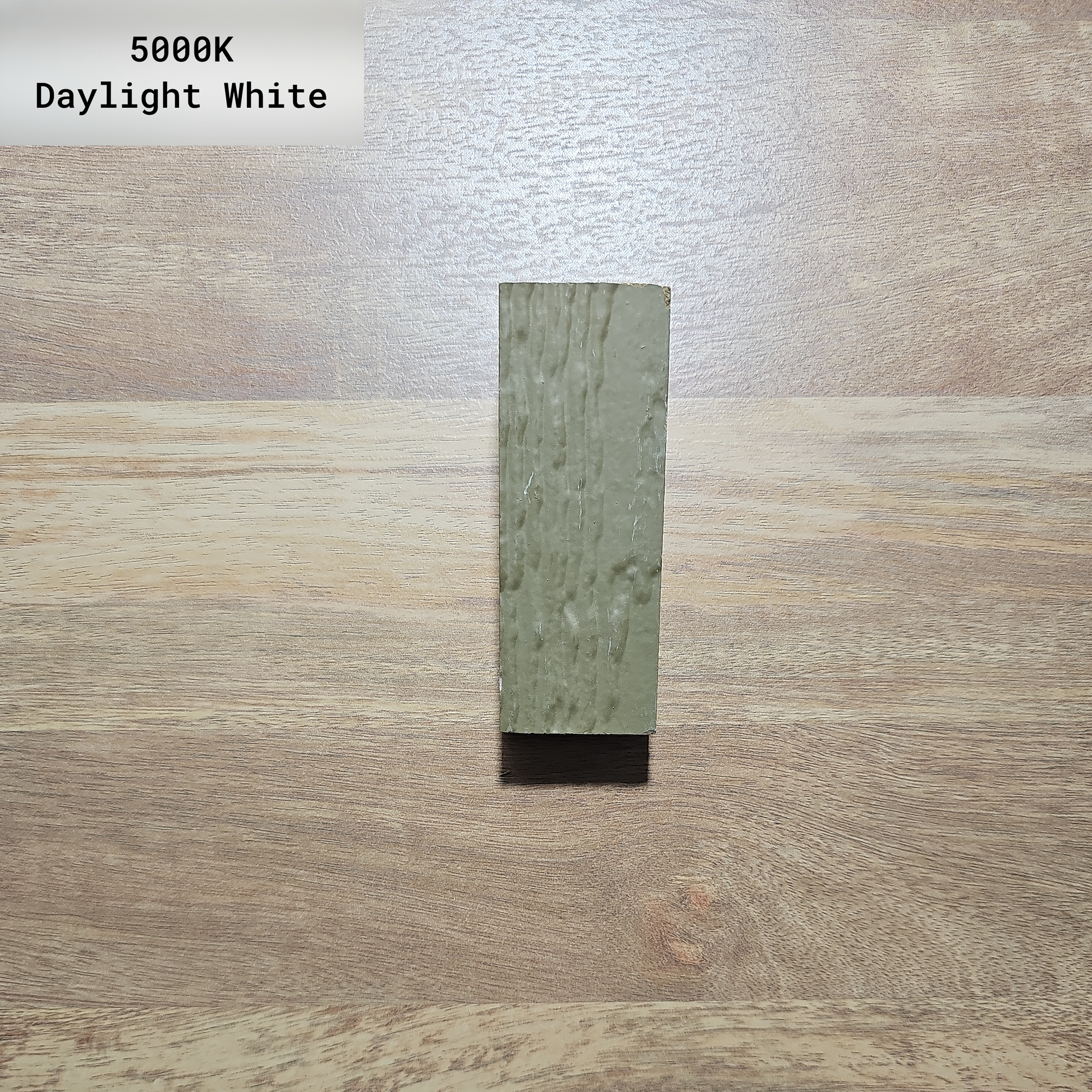 Rapco 30118 Camouflage Field Drab Brown Rattler Innovations LLC