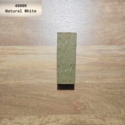 Rapco 30118 Camouflage Field Drab Brown Rattler Innovations LLC