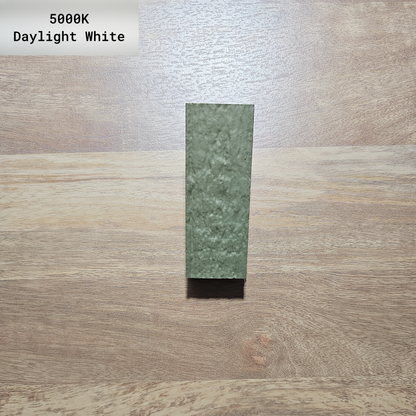 Rapco 34087 Lusterless Khaki Olive Drab Rattler Innovations LLC
