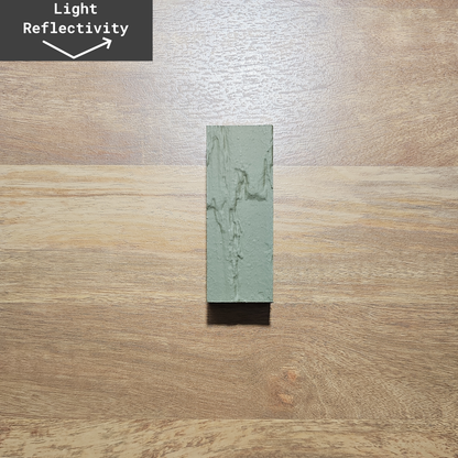 Rapco 319 Late WWII Lusterless Olive Drab Rattler Innovations LLC