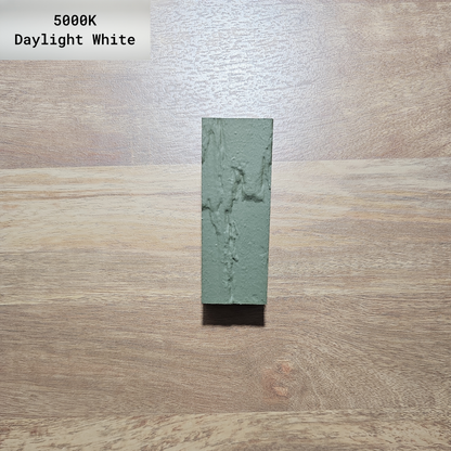 Rapco 319 Late WWII Lusterless Olive Drab Rattler Innovations LLC