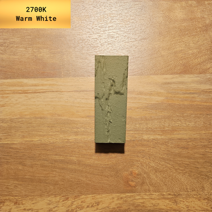 Rapco 319 Late WWII Lusterless Olive Drab Rattler Innovations LLC