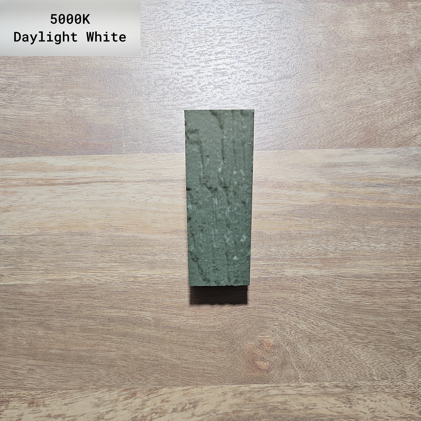 Rapco 33070 Early WWII Olive Drab Rattler Innovations LLC