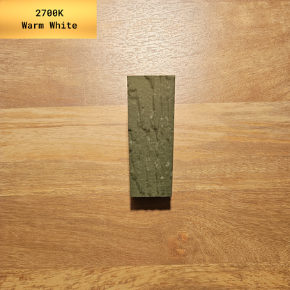 Rapco 33070 Early WWII Olive Drab Rattler Innovations LLC