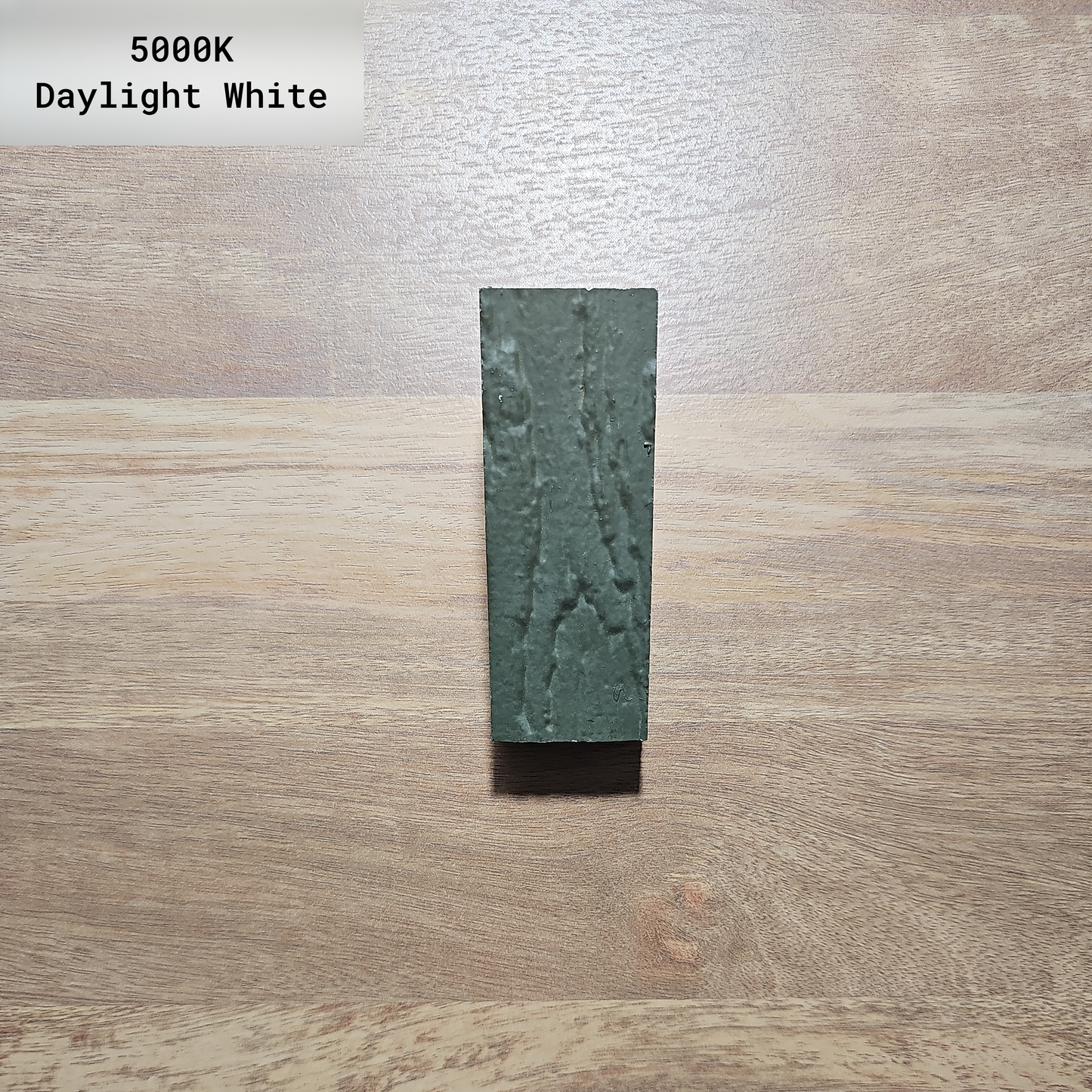 Rapco 34079 Camouflage Forest Green Rattler Innovations LLC