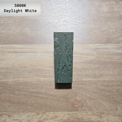 Rapco 34079 Camouflage Forest Green Rattler Innovations LLC