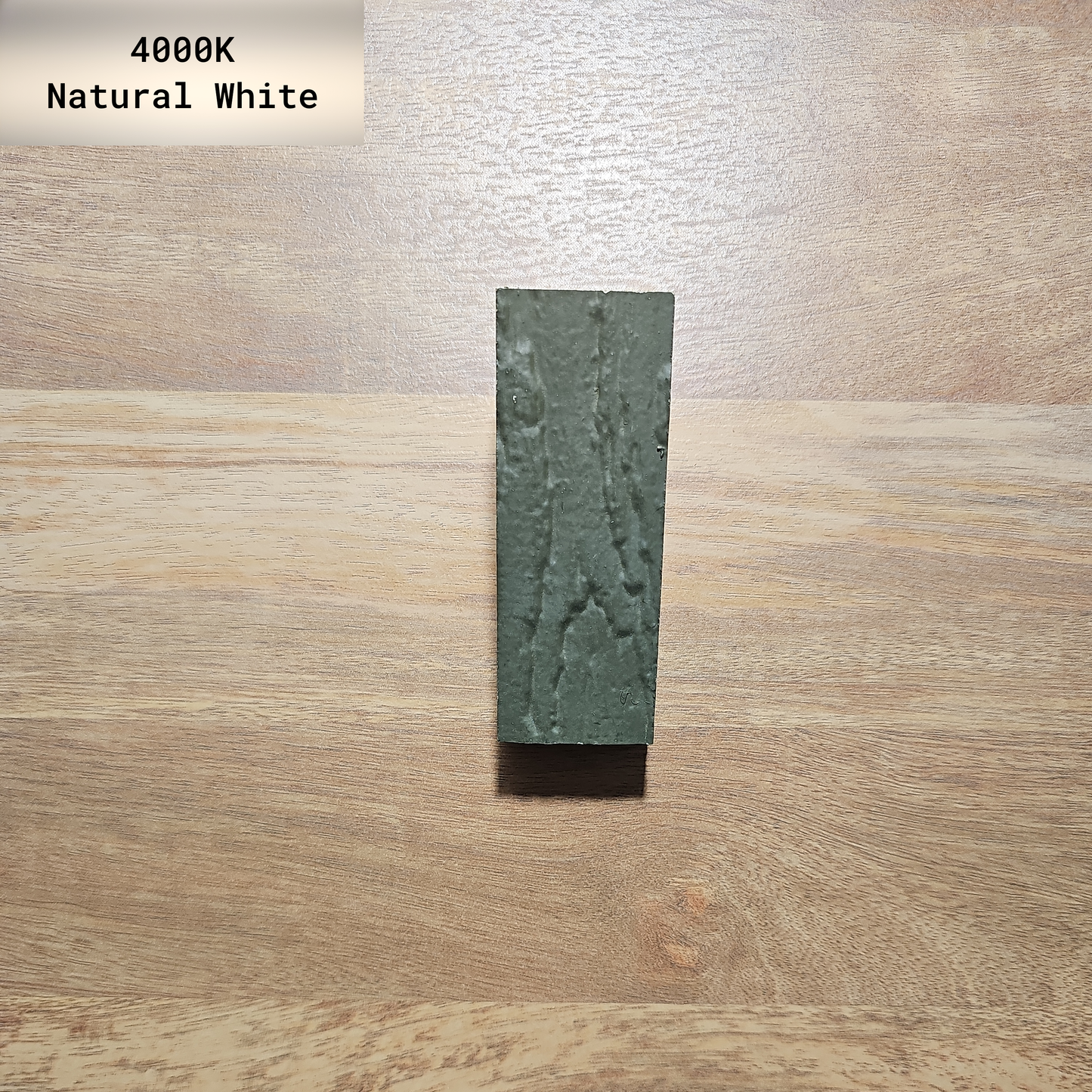 Rapco 34079 Camouflage Forest Green Rattler Innovations LLC