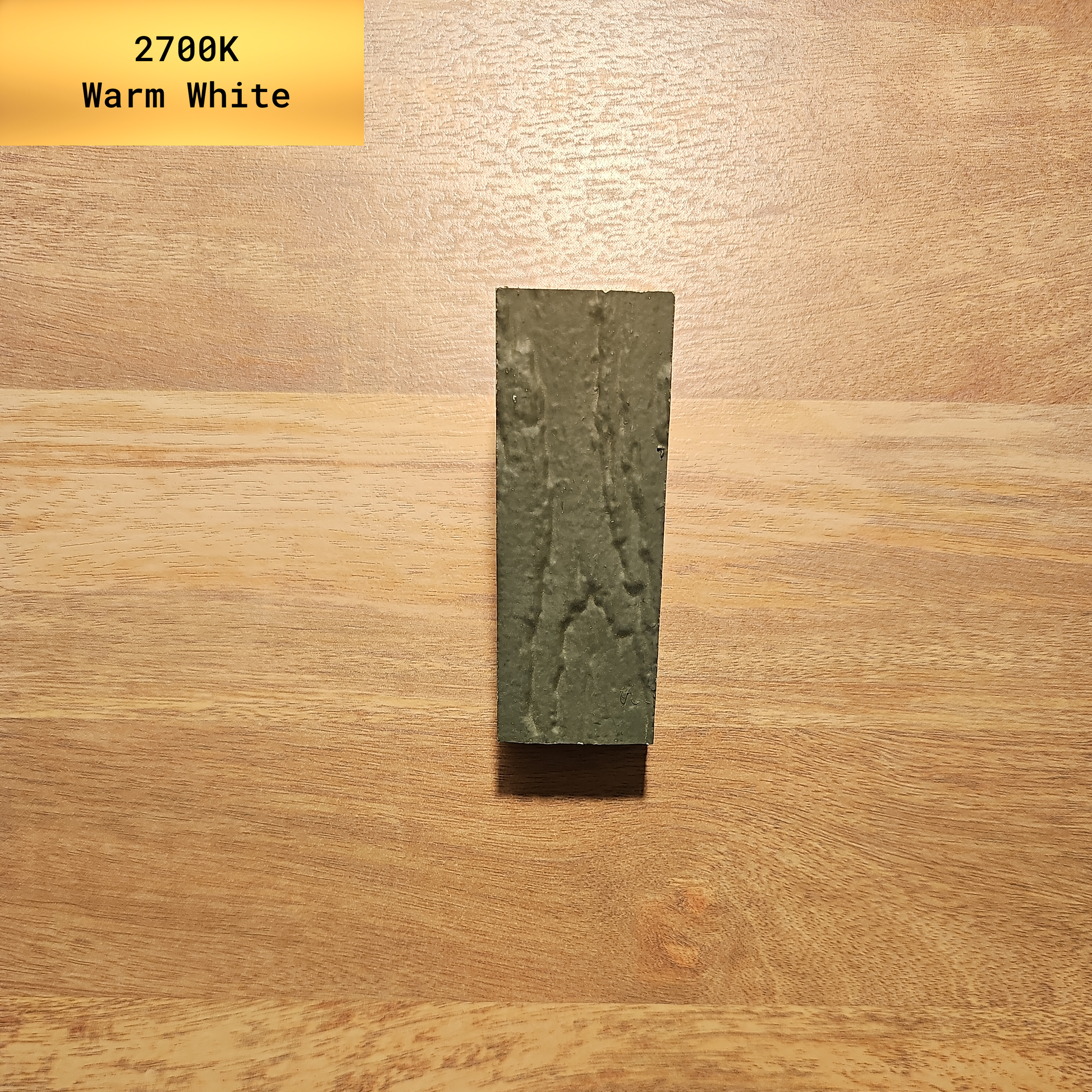 Rapco 34079 Camouflage Forest Green Rattler Innovations LLC