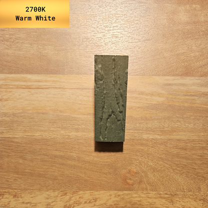 Rapco 34079 Camouflage Forest Green Rattler Innovations LLC