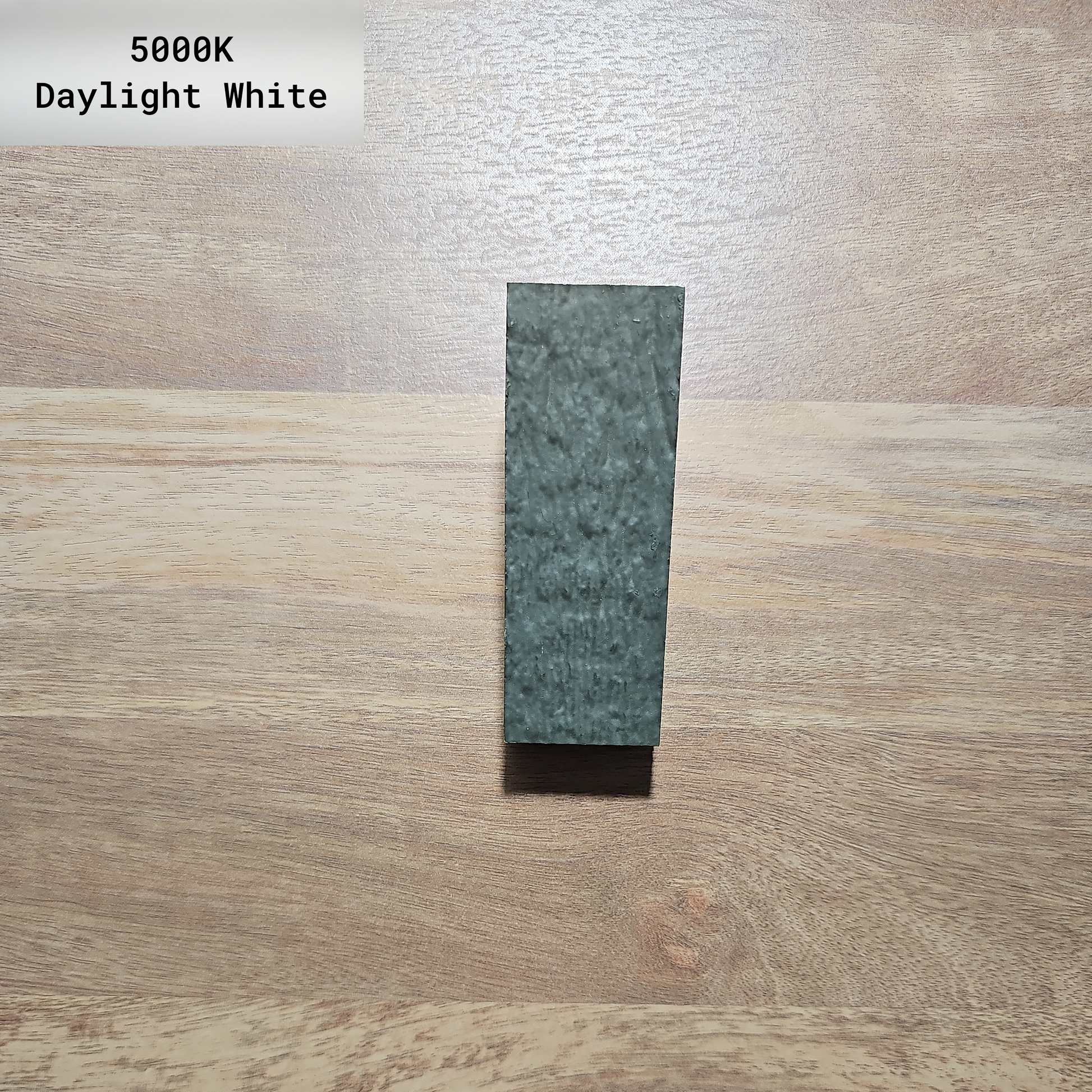 Rapco 34086 Lusterless Olive Drab Current Issue Rattler Innovations LLC