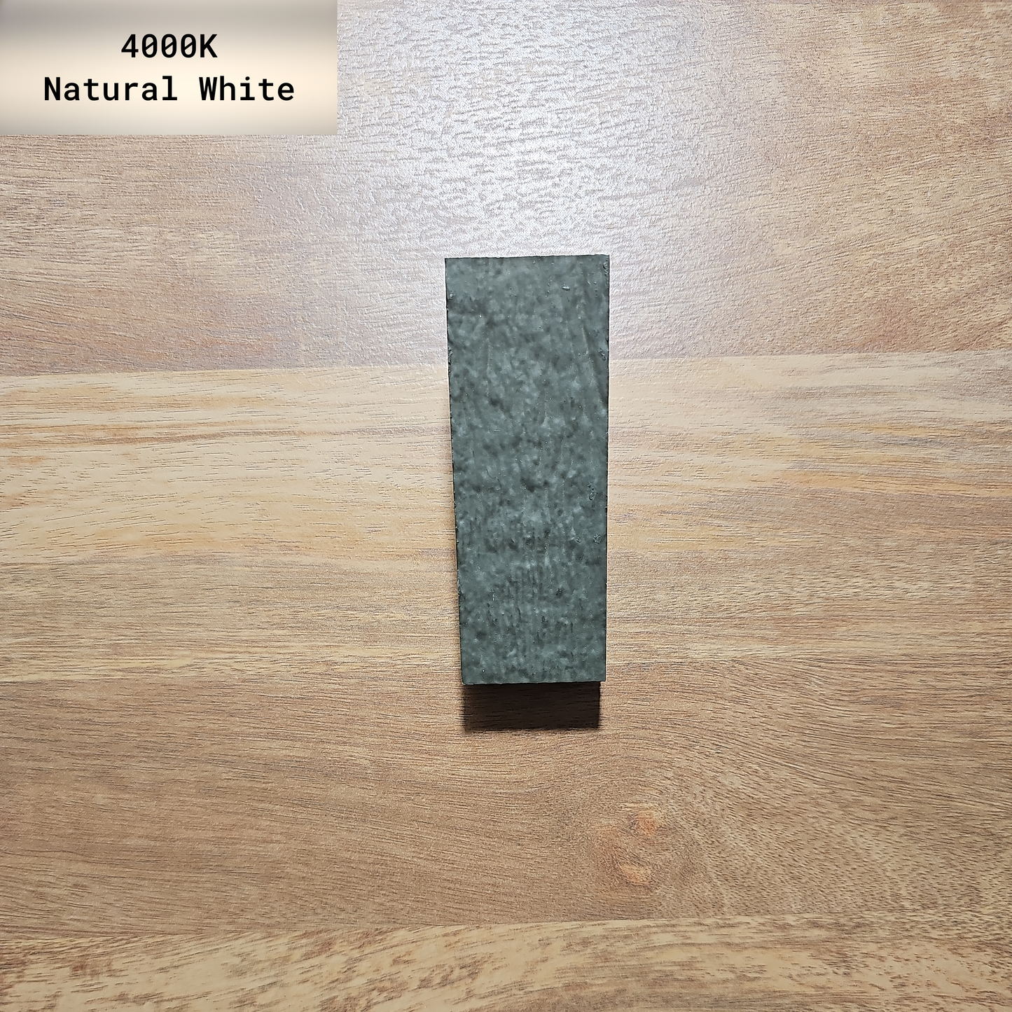 Rapco 34086 Lusterless Olive Drab Current Issue Rattler Innovations LLC
