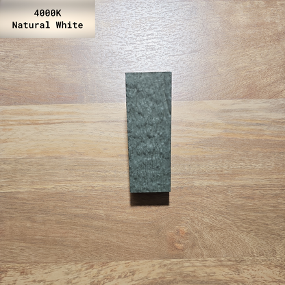 Rapco 34086 Lusterless Olive Drab Current Issue Rattler Innovations LLC