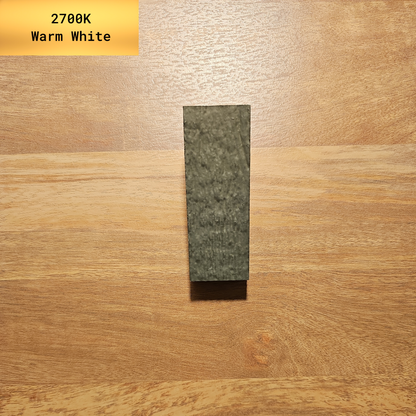 Rapco 34086 Lusterless Olive Drab Current Issue Rattler Innovations LLC