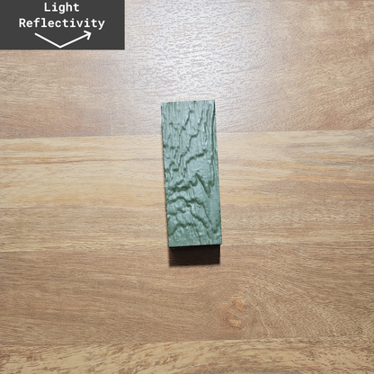 Rapco 34094 383 Green CARC Rattler Innovations LLC