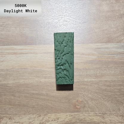 Rapco 34094 383 Green CARC Rattler Innovations LLC