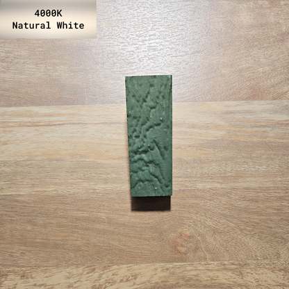 Rapco 34094 383 Green CARC Rattler Innovations LLC