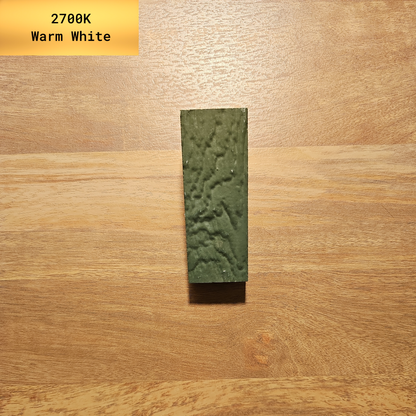 Rapco 34094 383 Green CARC Rattler Innovations LLC