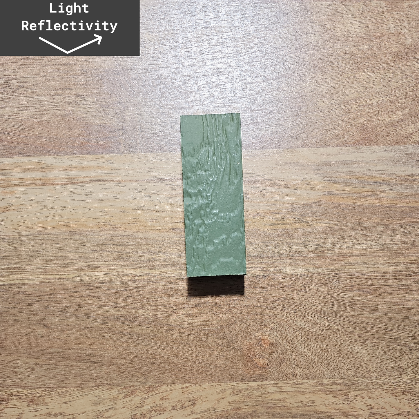 Rapco 34102 Camouflage Dark Green Rattler Innovations LLC