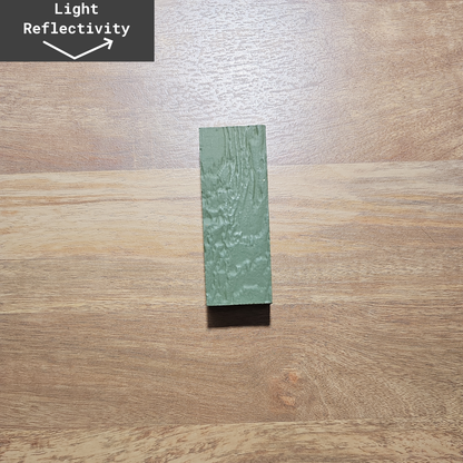 Rapco 34102 Camouflage Dark Green Rattler Innovations LLC