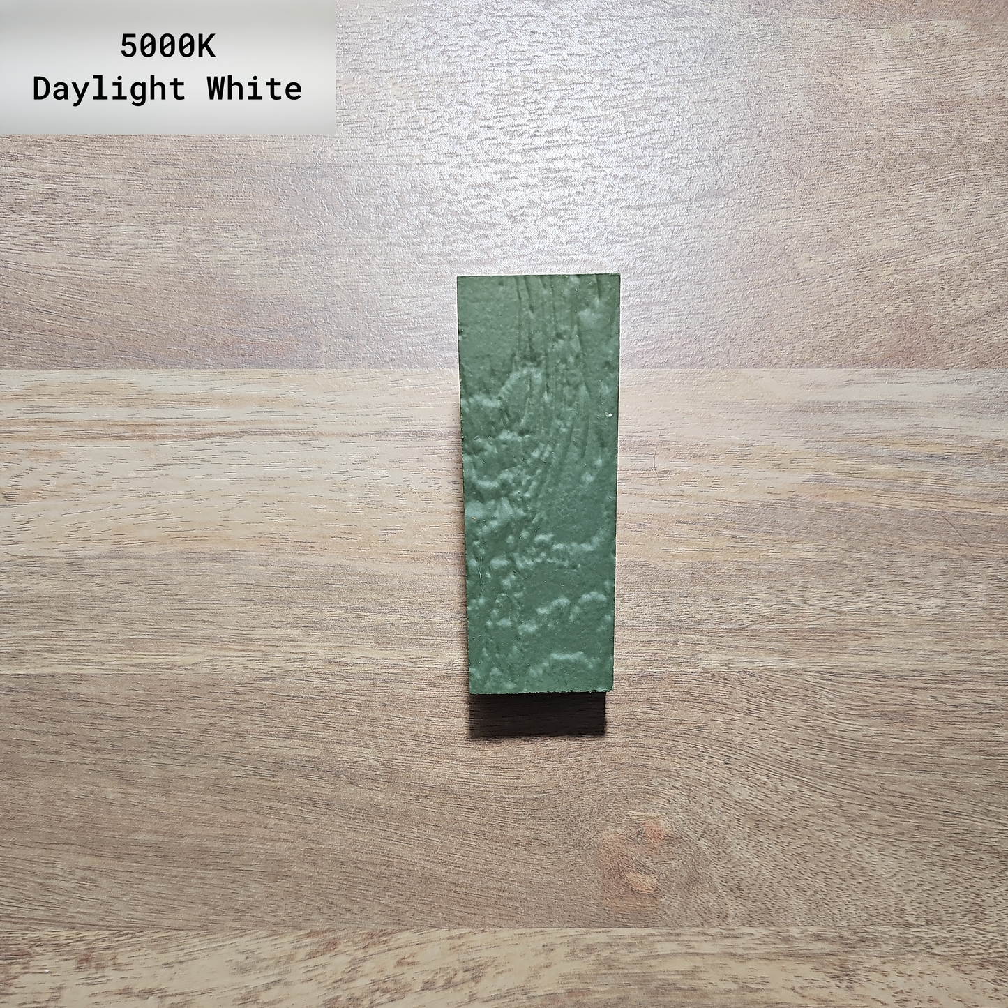 Rapco 34102 Camouflage Dark Green Rattler Innovations LLC