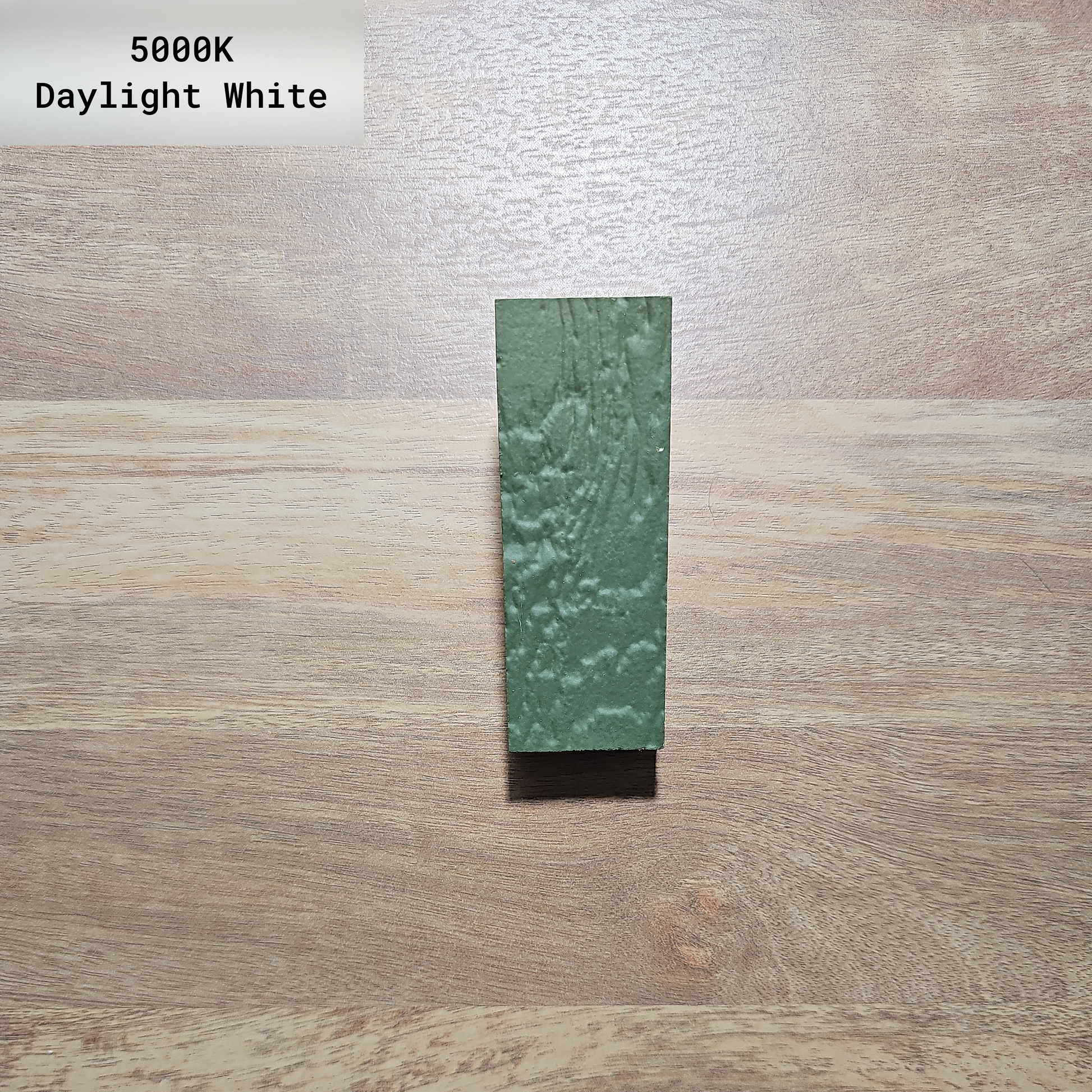 Rapco 34102 Camouflage Dark Green Rattler Innovations LLC