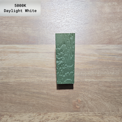 Rapco 34102 Camouflage Dark Green Rattler Innovations LLC