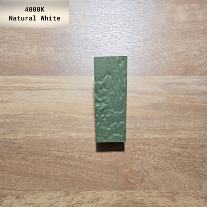 Rapco 34102 Camouflage Dark Green Rattler Innovations LLC