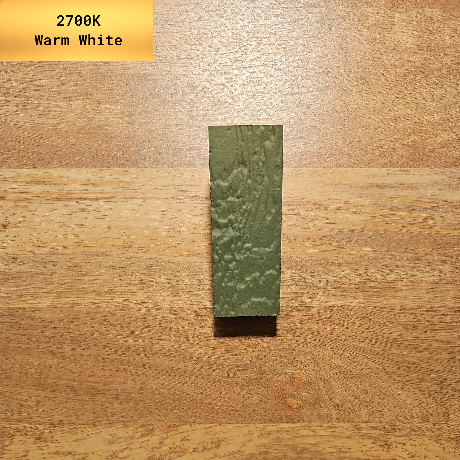 Rapco 34102 Camouflage Dark Green Rattler Innovations LLC