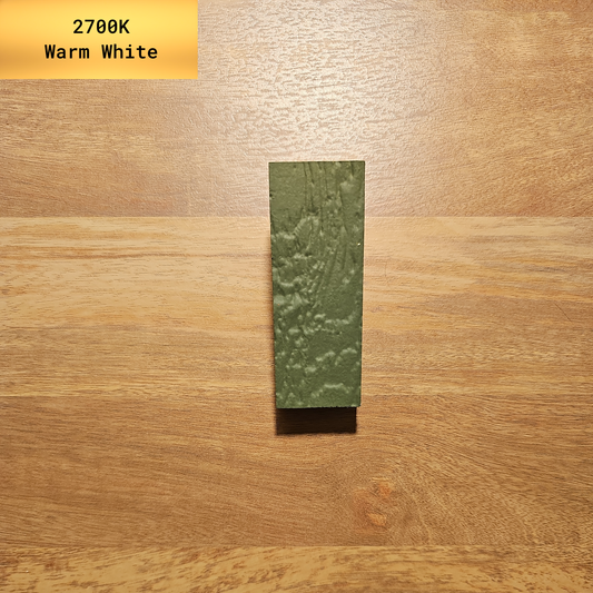 Rapco 34102 Camouflage Dark Green Rattler Innovations LLC