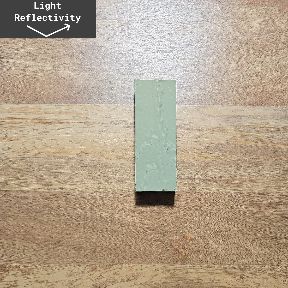 Rust-Oleum Camouflage Army Green Rattler Innovations LLC