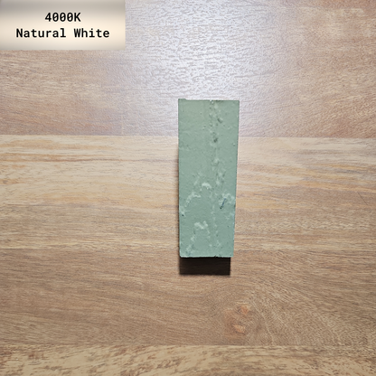 Rust-Oleum Camouflage Army Green Rattler Innovations LLC