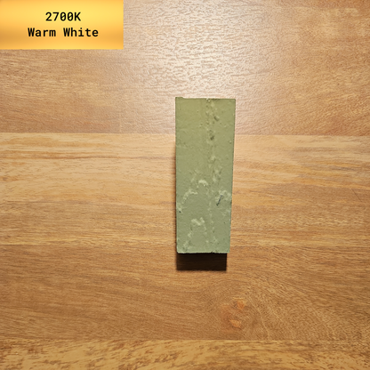 Rust-Oleum Camouflage Army Green Rattler Innovations LLC