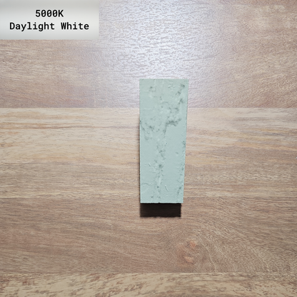 Rust-Oleum Chalked Tate Green Rattler Innovations LLC